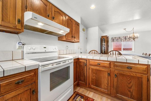 459 Vivienne Drive, Watsonville, CA 95076