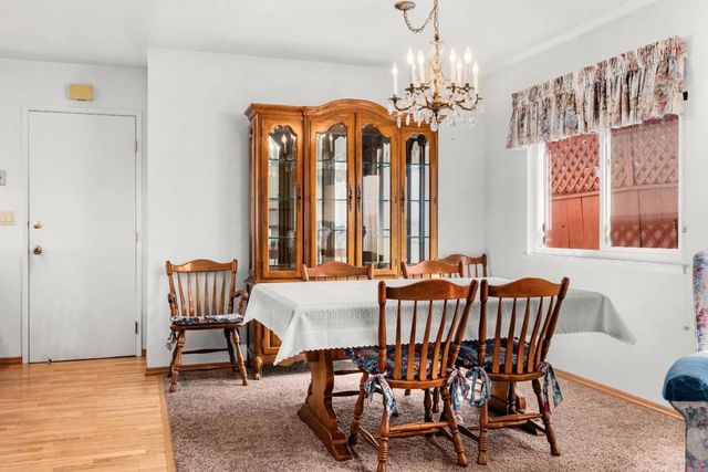 459 Vivienne Drive, Watsonville, CA 95076