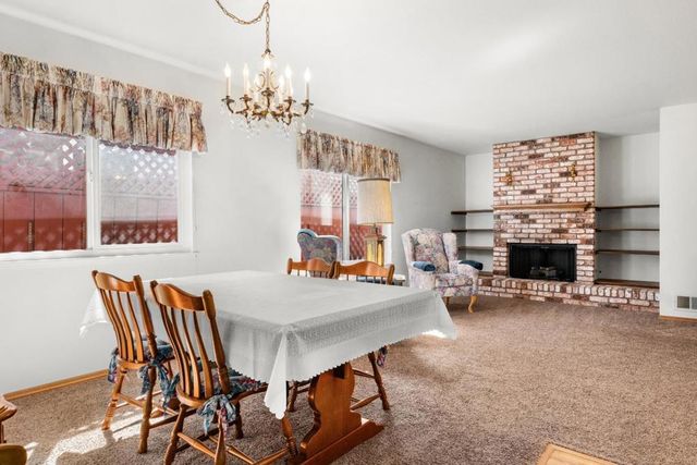 459 Vivienne Drive, Watsonville, CA 95076