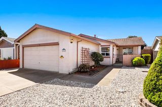459 Vivienne Drive, Watsonville, CA 95076