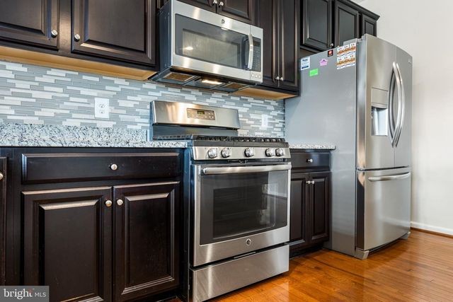 54 BAYSIDE DR, Fredericksburg, VA 22405
