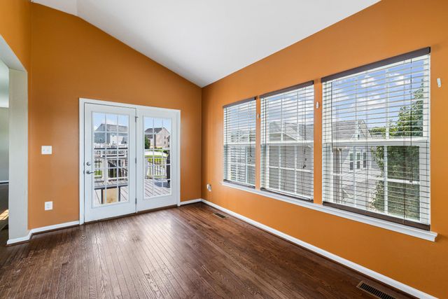 54 BAYSIDE DR, Fredericksburg, VA 22405