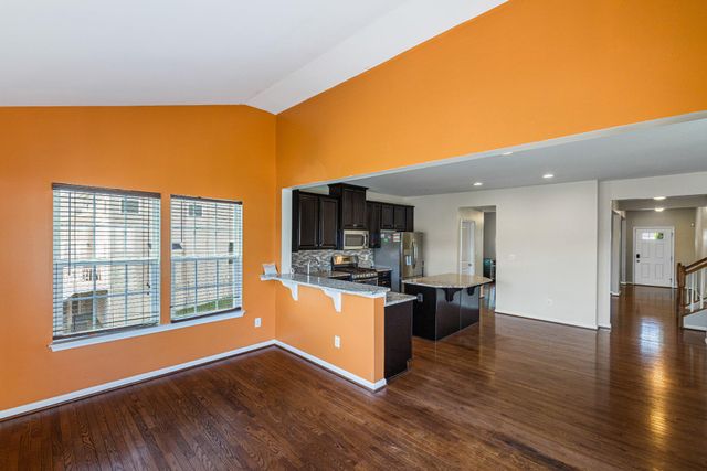 54 BAYSIDE DR, Fredericksburg, VA 22405