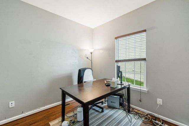 54 BAYSIDE DR, Fredericksburg, VA 22405