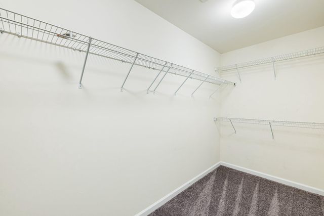 54 BAYSIDE DR, Fredericksburg, VA 22405