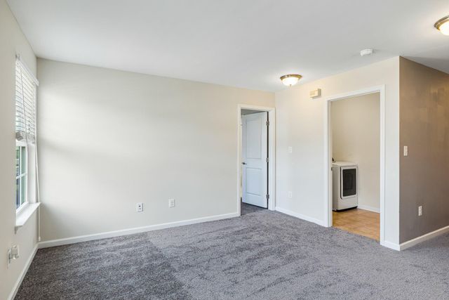 54 BAYSIDE DR, Fredericksburg, VA 22405