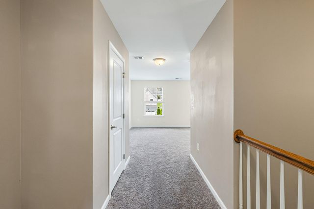 54 BAYSIDE DR, Fredericksburg, VA 22405