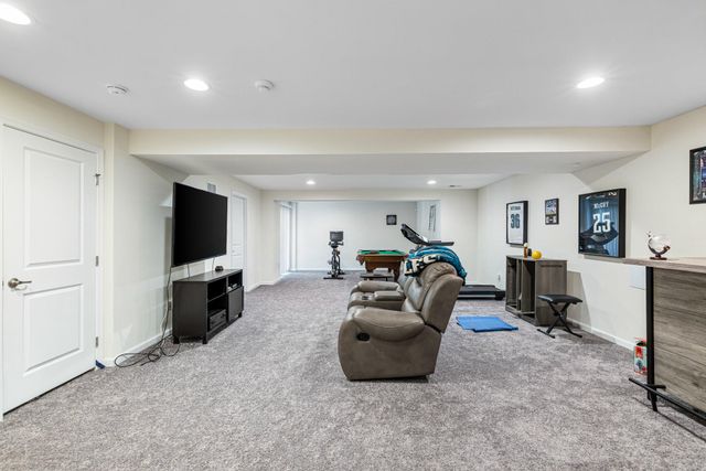 54 BAYSIDE DR, Fredericksburg, VA 22405