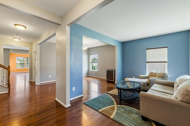 54 BAYSIDE DR, Fredericksburg, VA 22405