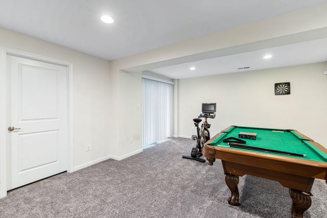 54 BAYSIDE DR, Fredericksburg, VA 22405