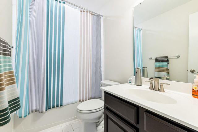 54 BAYSIDE DR, Fredericksburg, VA 22405