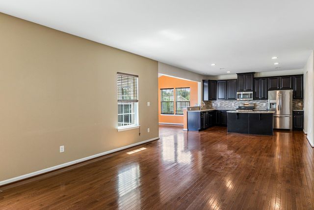 54 BAYSIDE DR, Fredericksburg, VA 22405