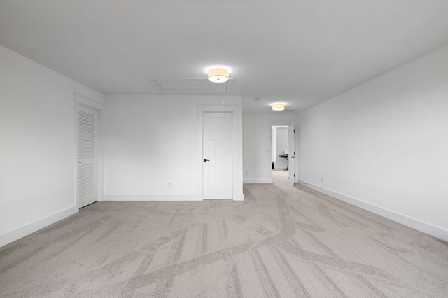 2114 Alpine Dr, Columbia, TN 38401