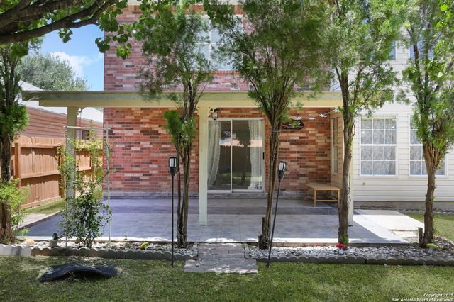 10515 Westfield, San Antonio, TX 78240