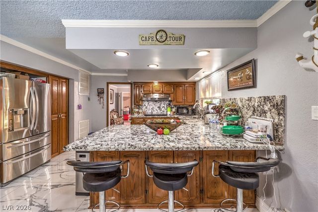 1963 Catalpa Trail, Las Vegas, NV 89108