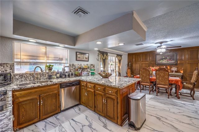 1963 Catalpa Trail, Las Vegas, NV 89108