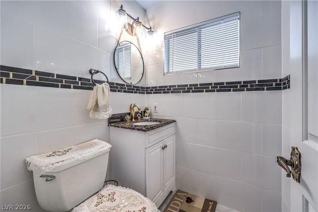 1963 Catalpa Trail, Las Vegas, NV 89108