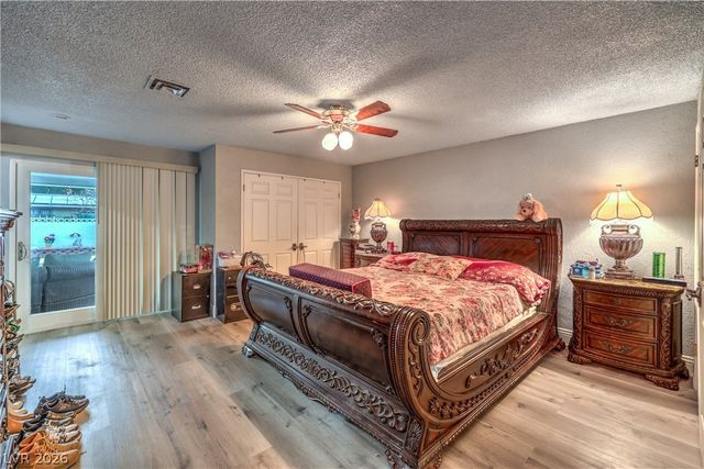 1963 Catalpa Trail, Las Vegas, NV 89108