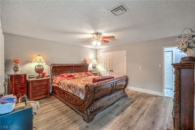 1963 Catalpa Trail, Las Vegas, NV 89108