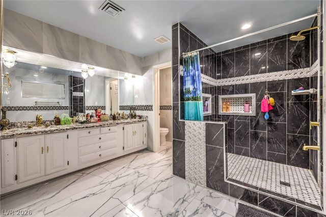 1963 Catalpa Trail, Las Vegas, NV 89108