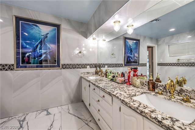 1963 Catalpa Trail, Las Vegas, NV 89108