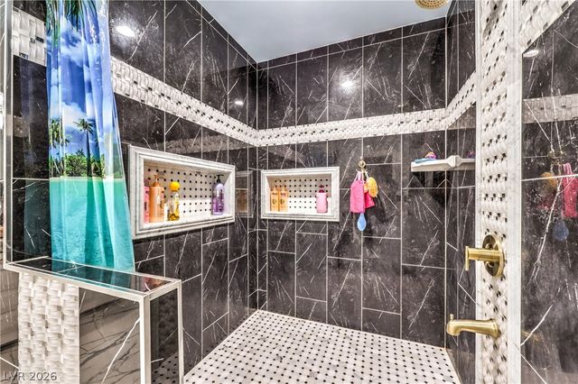 1963 Catalpa Trail, Las Vegas, NV 89108