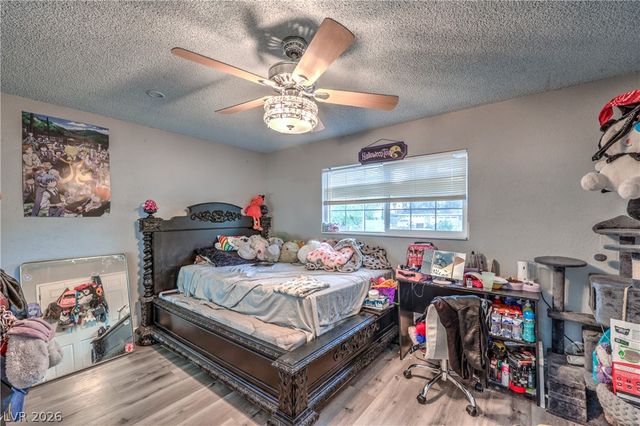 1963 Catalpa Trail, Las Vegas, NV 89108