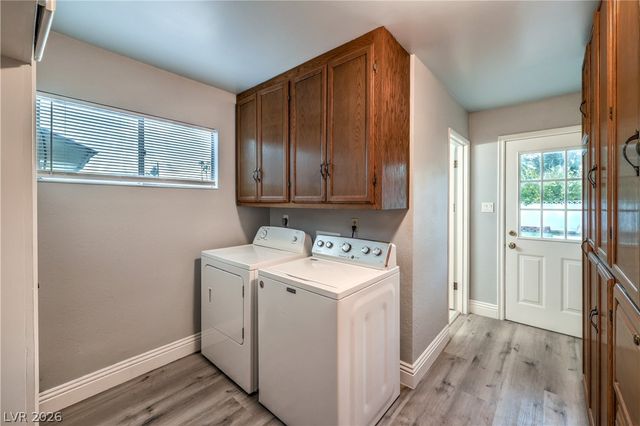 1963 Catalpa Trail, Las Vegas, NV 89108