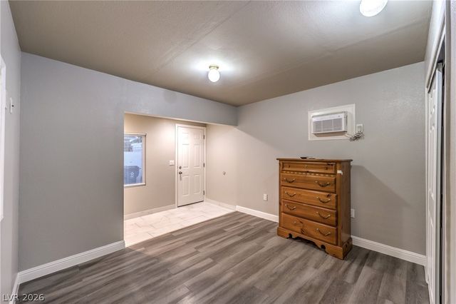 1963 Catalpa Trail, Las Vegas, NV 89108