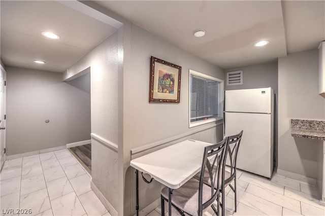 1963 Catalpa Trail, Las Vegas, NV 89108