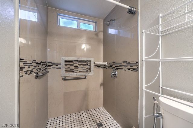 1963 Catalpa Trail, Las Vegas, NV 89108