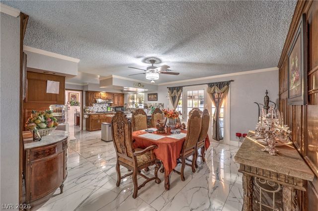 1963 Catalpa Trail, Las Vegas, NV 89108