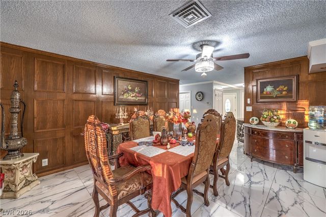 1963 Catalpa Trail, Las Vegas, NV 89108