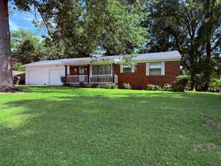 4089 TESSLAND RD, Memphis, TN 38128