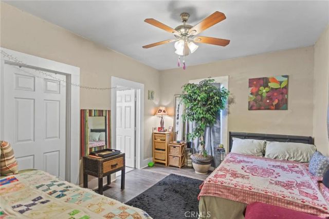4048 9th Street, Riverside, CA 92501