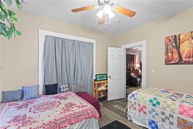 4048 9th Street, Riverside, CA 92501
