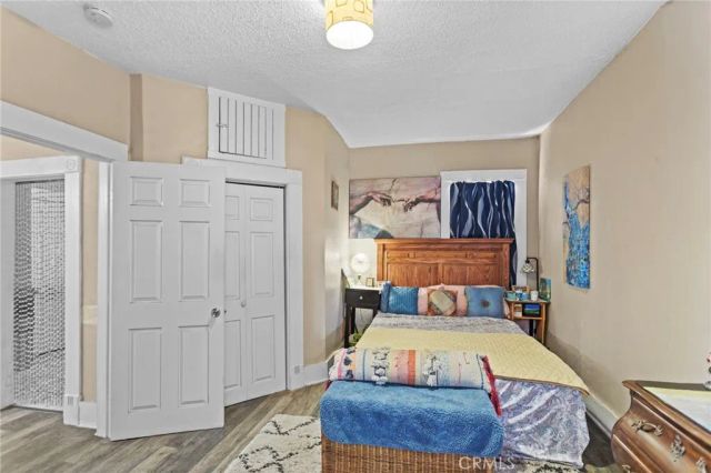 4048 9th Street, Riverside, CA 92501