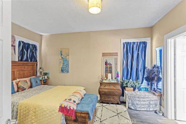 4048 9th Street, Riverside, CA 92501