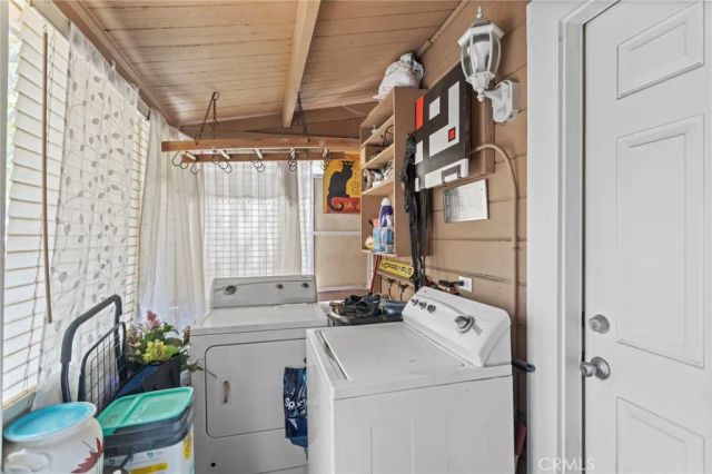 4048 9th Street, Riverside, CA 92501
