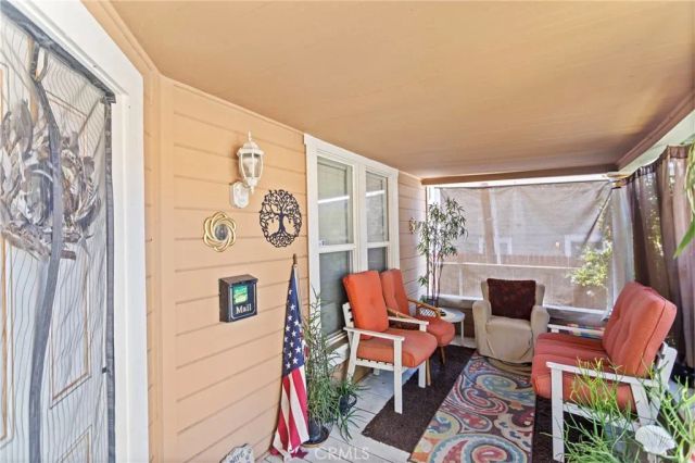 4048 9th Street, Riverside, CA 92501