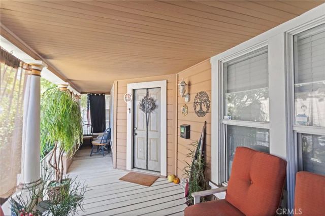 4048 9th Street, Riverside, CA 92501