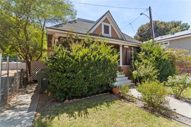 4048 9th Street, Riverside, CA 92501