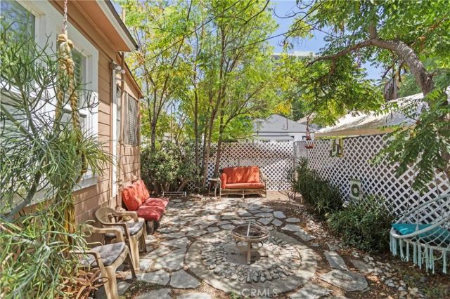 4048 9th Street, Riverside, CA 92501
