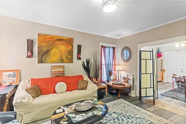 4048 9th Street, Riverside, CA 92501