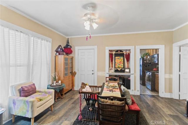 4048 9th Street, Riverside, CA 92501