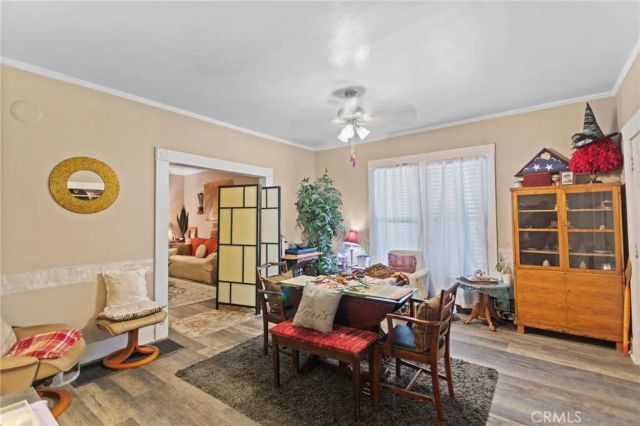 4048 9th Street, Riverside, CA 92501