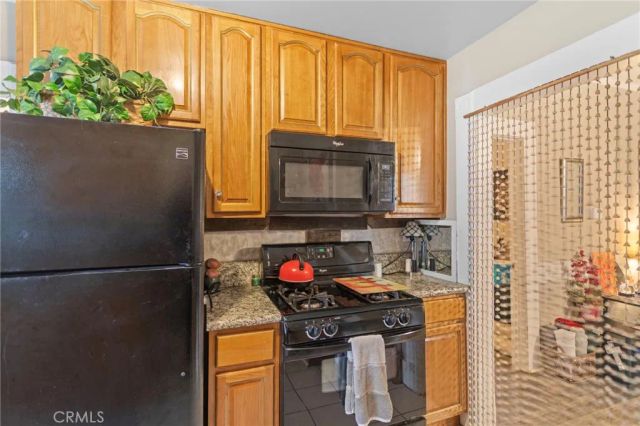 4048 9th Street, Riverside, CA 92501