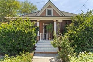 4048 9th Street, Riverside, CA 92501