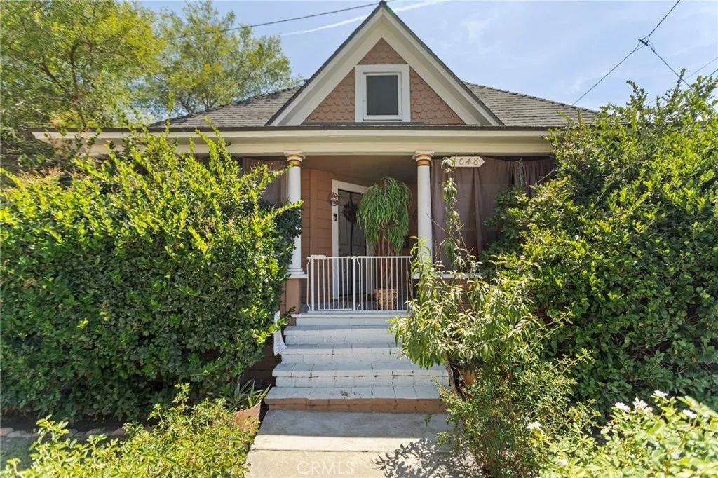 4048 9th Street, Riverside, CA 92501