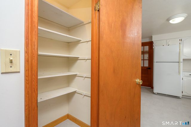 3015 David Avenue, Killingly, CT 06239